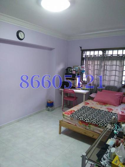 Blk 252 Compassvale Street (Sengkang), HDB 4 Rooms #101044982